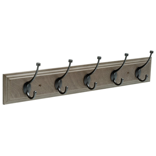 Wall Hooks You Ll Love Wayfair Canada   Wall Hooks 